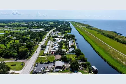 4334 US Highway 441 SE #24, Okeechobee, FL 34974 - Photo 9