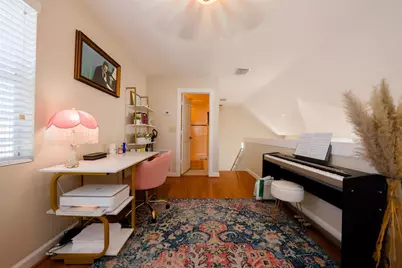 4334 US Highway 441 SE #24, Okeechobee, FL 34974 - Photo 23