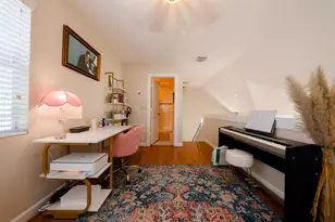 4334 US Hwy 441 SE, Okeechobee, FL 34974 - Photo 23