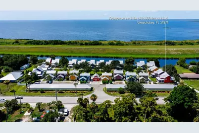 4334 US Highway 441 SE #24, Okeechobee, FL 34974 - Photo 11