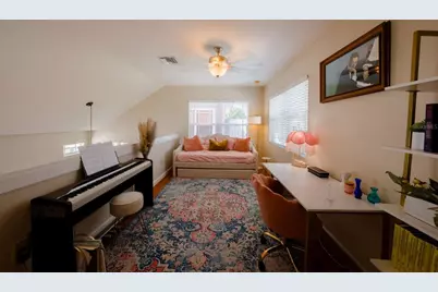 4334 US Highway 441 SE #24, Okeechobee, FL 34974 - Photo 17