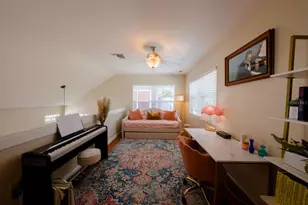 4334 US Hwy 441 SE, Okeechobee, FL 34974 - Photo 17