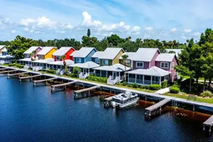 4334 US Hwy 441 SE, Okeechobee, FL 34974 - Photo 7