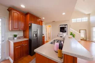 4334 US Hwy 441 SE, Okeechobee, FL 34974 - Photo 21