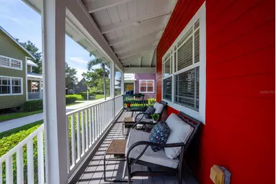 4334 US Highway 441 SE #24, Okeechobee, FL 34974 - Photo 35