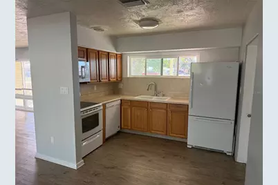 2725 Terry Lane, Sarasota, FL 34231 - Photo 9