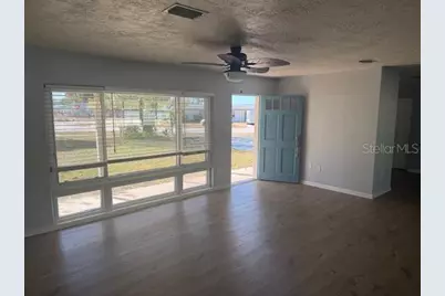 2725 Terry Lane, Sarasota, FL 34231 - Photo 3