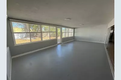 2725 Terry Lane, Sarasota, FL 34231 - Photo 11