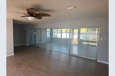 2725 Terry Lane, Sarasota, FL 34231 - Photo 5