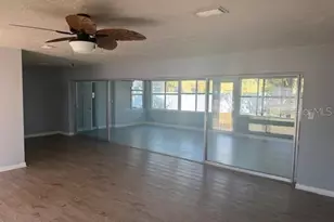 2725 Terry Ln, Sarasota, FL 34231 - Photo 5