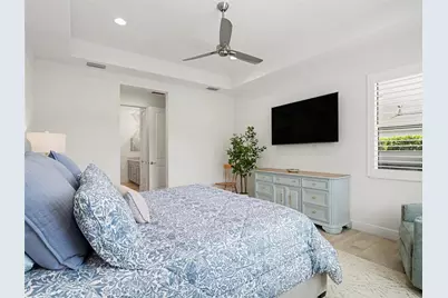 8109 Sandstar Way, Sarasota, FL 34240 - Photo 21