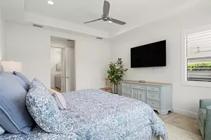 8109 Sandstar Wy, Sarasota, FL 34240 - Photo 21