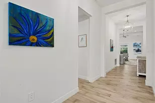 8109 Sandstar Wy, Sarasota, FL 34240 - Photo 7