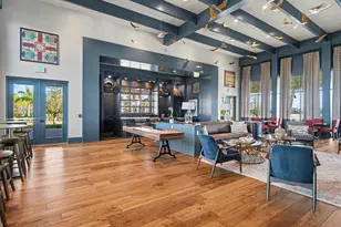 8109 Sandstar Wy, Sarasota, FL 34240 - Photo 47