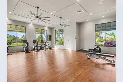 8109 Sandstar Way, Sarasota, FL 34240 - Photo 49