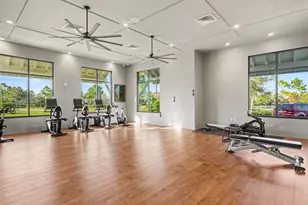 8109 Sandstar Wy, Sarasota, FL 34240 - Photo 49