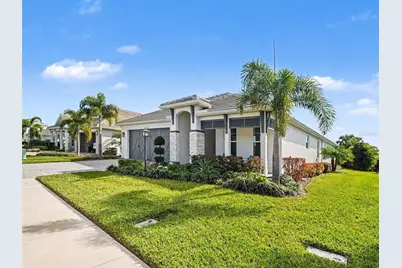 8109 Sandstar Way, Sarasota, FL 34240 - Photo 5