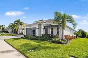 8109 Sandstar Wy, Sarasota, FL 34240 - Photo 5