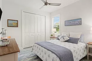 8109 Sandstar Wy, Sarasota, FL 34240 - Photo 25