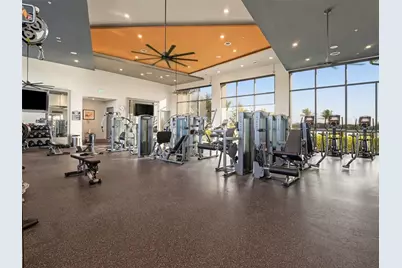 8109 Sandstar Way, Sarasota, FL 34240 - Photo 51