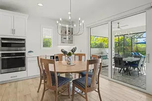 8109 Sandstar Wy, Sarasota, FL 34240 - Photo 15