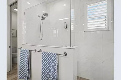 8109 Sandstar Way, Sarasota, FL 34240 - Photo 23