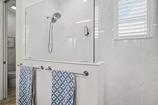 8109 Sandstar Wy, Sarasota, FL 34240 - Photo 23