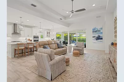 8109 Sandstar Way, Sarasota, FL 34240 - Photo 13