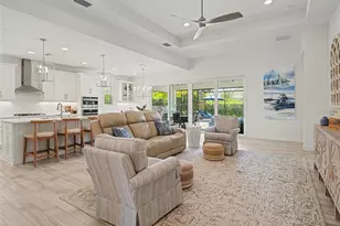 8109 Sandstar Wy, Sarasota, FL 34240 - Photo 13