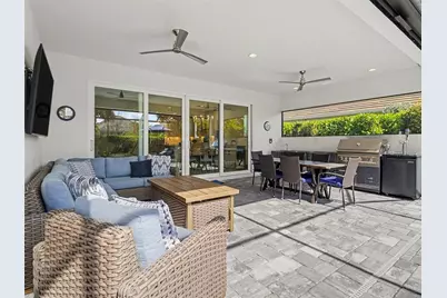 8109 Sandstar Way, Sarasota, FL 34240 - Photo 31