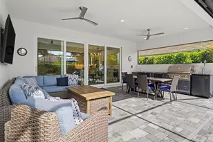 8109 Sandstar Wy, Sarasota, FL 34240 - Photo 31