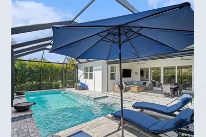 8109 Sandstar Way, Sarasota, FL 34240 - Photo 33