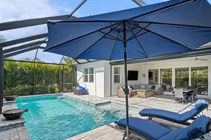 8109 Sandstar Wy, Sarasota, FL 34240 - Photo 33