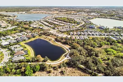 8109 Sandstar Way, Sarasota, FL 34240 - Photo 57