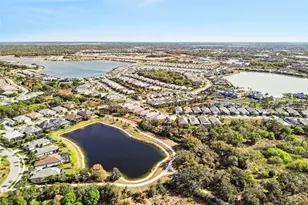 8109 Sandstar Wy, Sarasota, FL 34240 - Photo 57