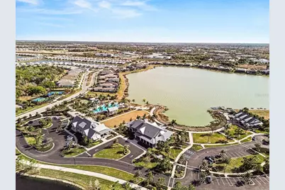 8109 Sandstar Way, Sarasota, FL 34240 - Photo 59