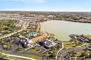 8109 Sandstar Wy, Sarasota, FL 34240 - Photo 59