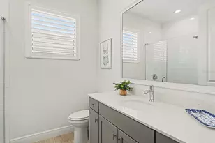 8109 Sandstar Wy, Sarasota, FL 34240 - Photo 27