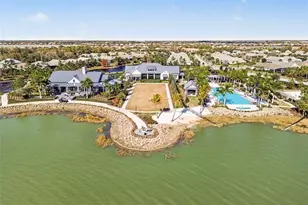 8109 Sandstar Wy, Sarasota, FL 34240 - Photo 43