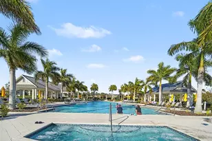 8109 Sandstar Wy, Sarasota, FL 34240 - Photo 55