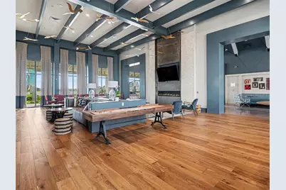 8109 Sandstar Way, Sarasota, FL 34240 - Photo 45