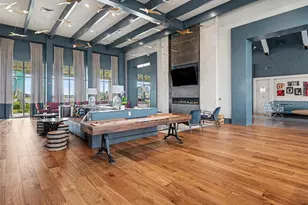 8109 Sandstar Wy, Sarasota, FL 34240 - Photo 45