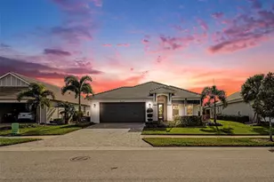 8109 Sandstar Wy, Sarasota, FL 34240 - Photo 1