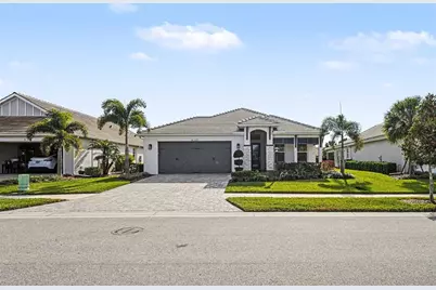 8109 Sandstar Way, Sarasota, FL 34240 - Photo 3