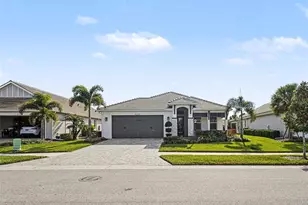 8109 Sandstar Wy, Sarasota, FL 34240 - Photo 3