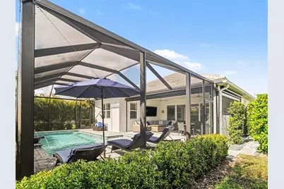 8109 Sandstar Way, Sarasota, FL 34240 - Photo 35