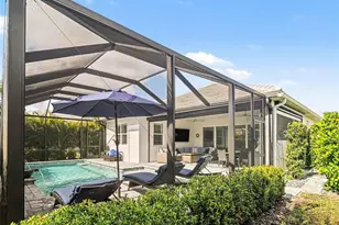 8109 Sandstar Wy, Sarasota, FL 34240 - Photo 35