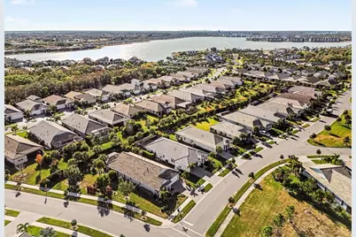 8109 Sandstar Way, Sarasota, FL 34240 - Photo 61