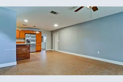 3965 Corona Lane, Sarasota, FL 34232 - Photo 5