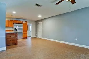 3965 Corona Ln, Sarasota, FL 34232 - Photo 5